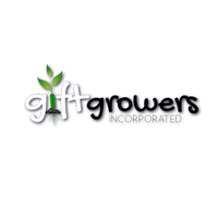 Gift Growers Inc