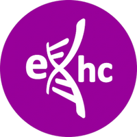 Expresion Healthcare