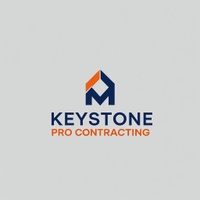 Keystone Pro Contracting