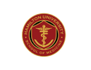 Hamilton University School of Medicine