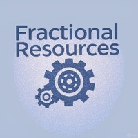 fractionalresources.com