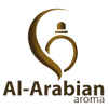 Al Arabian Aroma