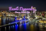 Jacksonville's newest Lifestyle Community. Exotic Dynamics is a Private Membership Club that caters 