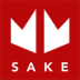 MM Sake.com
