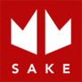MM Sake.com