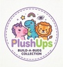 PlushUps