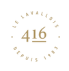 Restaurantlelavallois