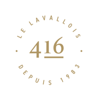 Restaurantlelavallois