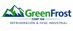 GREENFROST