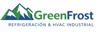 GREENFROST