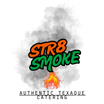Str8Smoke