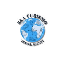 S&A Turismo