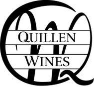Overlook Winery