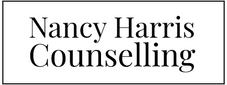 Nancy Harris Counselling