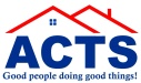 ACTS