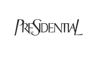 PRESIDENTIAL BARBERSHOP