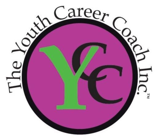 FUTURE logo