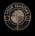 Four Seasons Cafe and Restaurant