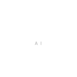 Launchpadhub