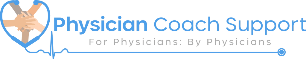 Physician Coach Support