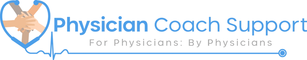 Physician Coach Support Physician Coach Support