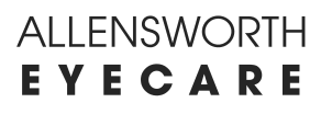 Allensworth Eyesore Center