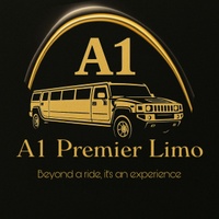 A1 Premier Limo