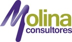 Molina Consultores