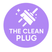 The Clean Plug