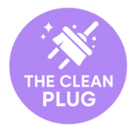 The Clean Plug