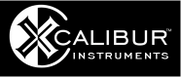 XCALIBUR Instruments