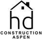 HD Construction Aspen, LLC