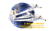 3 Angels Ministries