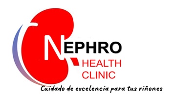 Dra. Keyla Davila Marcano