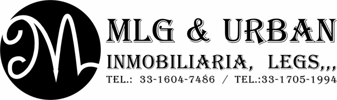 MLG & URBAN