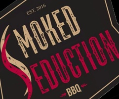 Smoked Seduction BBQ Supply & Catering
