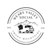 Wears Valley Social
Food Truck Park