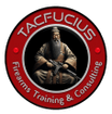 Tacfucius Firearms Training and Consulting, LLC