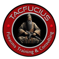 Tacfucius Firearms Training and Consulting, LLC