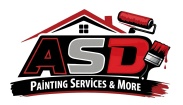 ASD Painting Services LLC