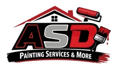 ASD Painting Services LLC