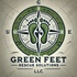 Green Feet rescue solutions, llc
