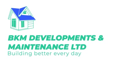 bkmdevelopments.co.uk