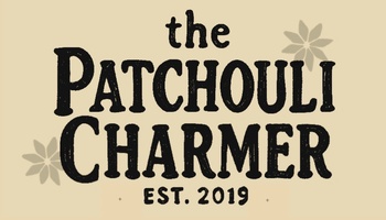 THE PATCHOULI CHARMER