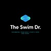 The Swim Dr.