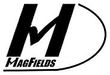 MagFields Co.