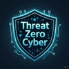 Threat Zero Cyber