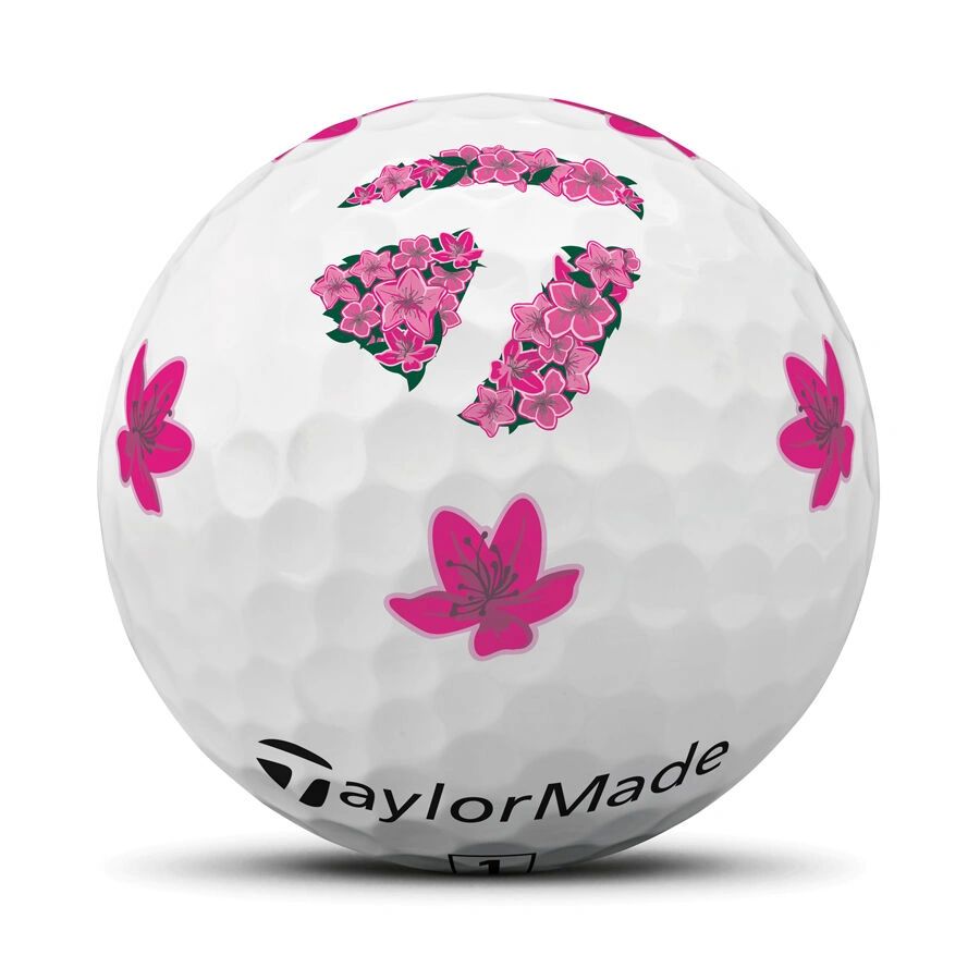 TaylorMade - 【PGAツアー支給品】2017 M2 TOUR 3W 15°／未市販／本物保証 Golf Driver TaylorMade M2 2017 TM1-217 (SR) 10.5 45.75inch
