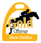 Gold Stirrup Show Stables