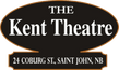Kent 
Theatre